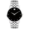 Đồng hồ Nam Movado 0607201