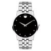 Đồng hồ Nam Movado 0606915