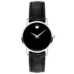  Đồng hồ Nữ Movado 0607204 