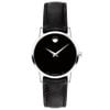 Đồng hồ Nữ Movado 0607204