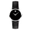 Đồng hồ Nam Movado 3680003