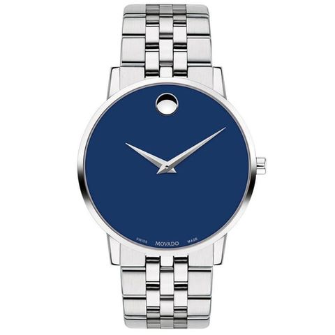 Đồng hồ Nam Movado 0607212