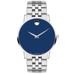  Đồng hồ Nam Movado 0607212 