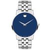 Đồng hồ Nam Movado 0607212