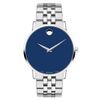Đồng hồ Nam Movado 3650087