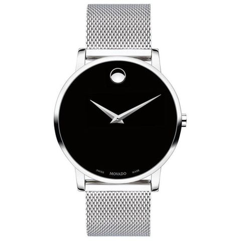 Đồng hồ Nam Movado 0607219