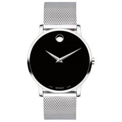  Đồng hồ Nam Movado 0607219 