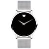Đồng hồ Nam Movado 0607219