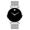 Đồng hồ Nam Movado 3650087
