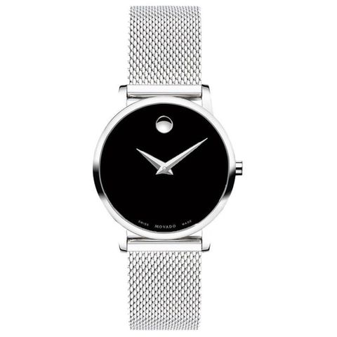 Đồng hồ Nữ Movado 0607220