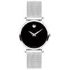 Đồng hồ Nữ Movado 0607220
