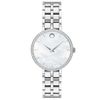 Đồng hồ Nam Movado 0607008