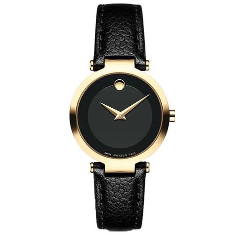 Đồng hồ Nữ Movado 0607347