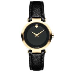  Đồng hồ Nữ Movado 0607347 