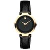 Đồng hồ Nữ Movado 0607347