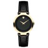 Đồng hồ Nam Movado 0607453