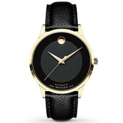  Đồng hồ Nam Movado 0607348 