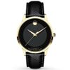 Đồng hồ Nam Movado 0607348