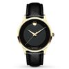 Đồng hồ Nam Movado 0607020