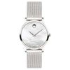 Đồng hồ Nữ Movado 0607101