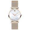 Đồng hồ Nữ Movado 3680013