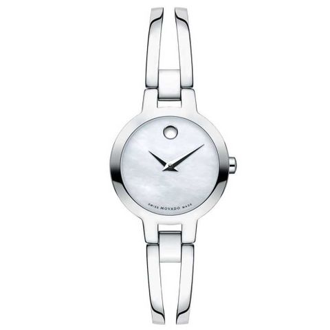 Đồng hồ Nữ Movado 0607357