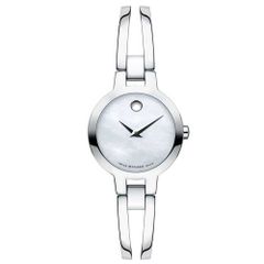  Đồng hồ Nữ Movado 0607357 