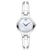 Đồng hồ Nữ Movado 0607357