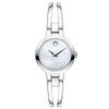 Đồng hồ Nữ Movado 3600433