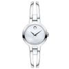 Đồng hồ Nam TITONI TQ52918 SRG-583