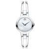 Đồng hồ Nữ Movado 3600655