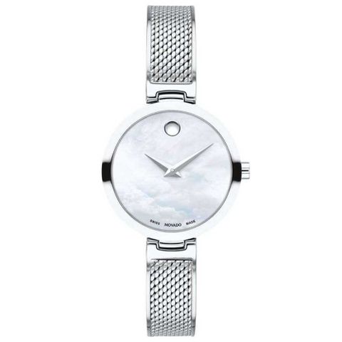 Đồng hồ Nữ Movado 0607361