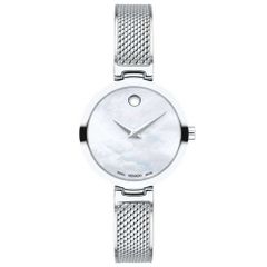  Đồng hồ Nữ Movado 0607361 