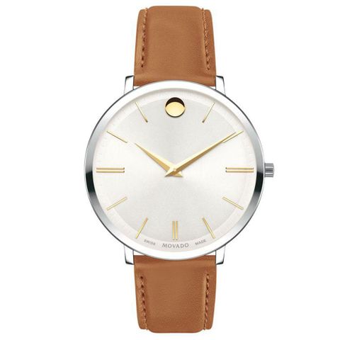 Đồng hồ Nữ Movado 0607371