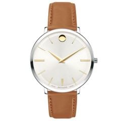  Đồng hồ Nữ Movado 0607371 