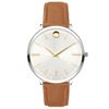 Đồng hồ Nữ Movado 0607371