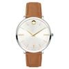 Đồng hồ Nữ Movado 0607092