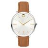 Đồng hồ Nữ Movado 0607371