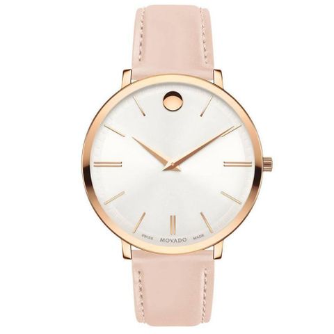 Đồng hồ Nữ Movado 0607373