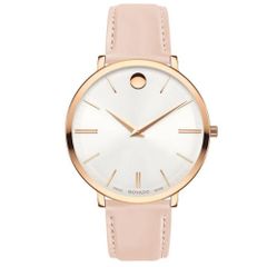  Đồng hồ Nữ Movado 0607373 