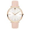 Đồng hồ Nữ Movado 0607389
