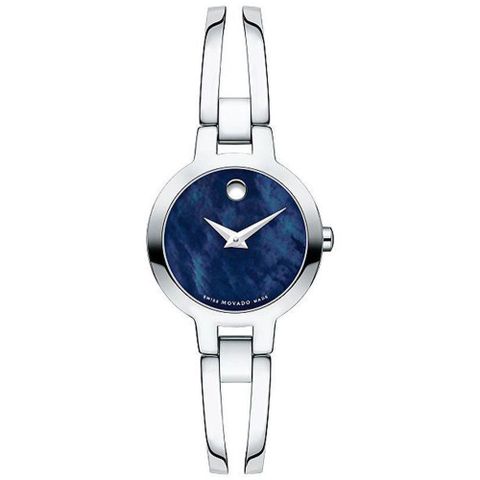 Đồng hồ Nữ Movado 0607386