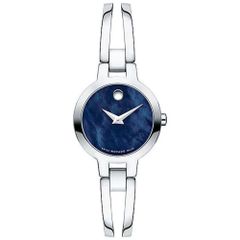  Đồng hồ Nữ Movado 0607386 