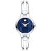 Đồng hồ Nữ Movado 0607386