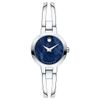 Đồng hồ Nữ Movado 3600084