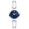 Đồng hồ Nữ Movado 3600655