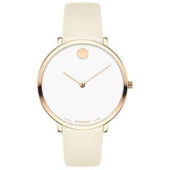  Đồng hồ Nữ Movado 0607389 