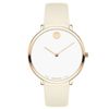 Đồng hồ Nữ Movado 0607389
