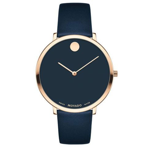 Đồng hồ Nữ Movado 0607390