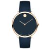 Đồng hồ Nữ Movado 0607390
